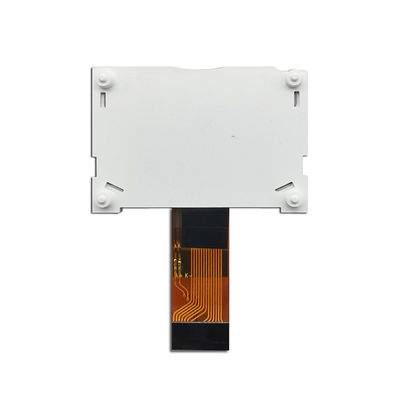 وحدة عرض رسومية 128 × 64 ، ST7567 شاشة عرض LCD رسومية أحادية اللون HTG12864-119
