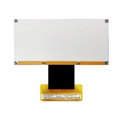 ST7565R 128X48 وحدة LCD ST7565 ، شاشة LCD متعددة الوظائف