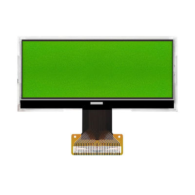 ST7565R 128X48 وحدة LCD ST7565 ، شاشة LCD متعددة الوظائف