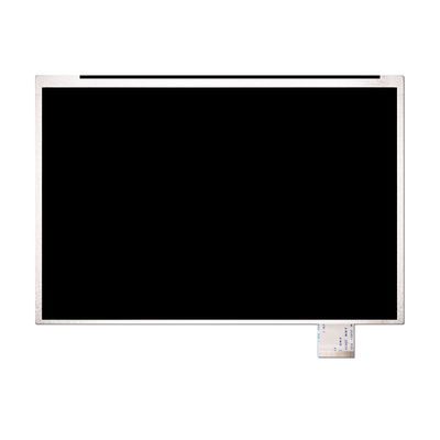 10.1 بوصة 1920x1200 HDMI 1.4 IPS LCD عرض ضوء الشمس نوع قابل للقراءة