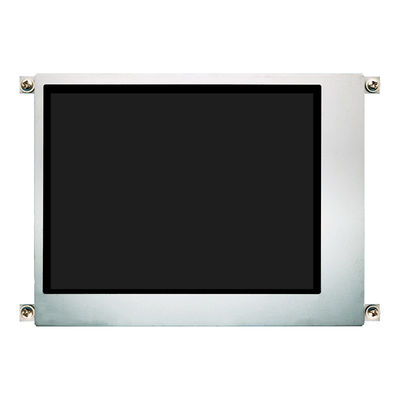 شاشة ال سي دي 5.7 بوصة 320x240 دقة ضوء الشمس قابلة للقراءة شاشة مونو تي اف تي ال سي دي