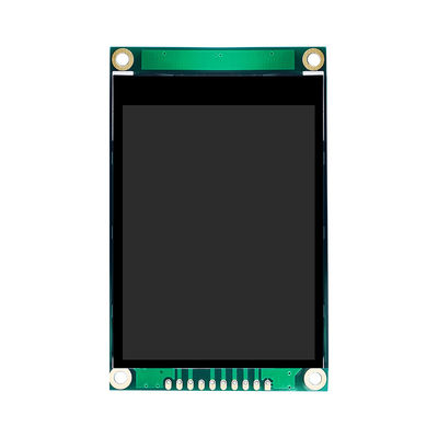2.8 بوصة 240x320 ST7789 TFT لوحة وحدة مع لوحة تحكم LCD