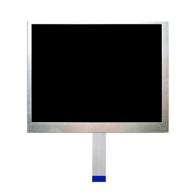 5.6 &quot;بوصة MIPI TFT LCD لوحة 640x480 IPS شاشات الكريستال السائل للتحكم الصناعي
